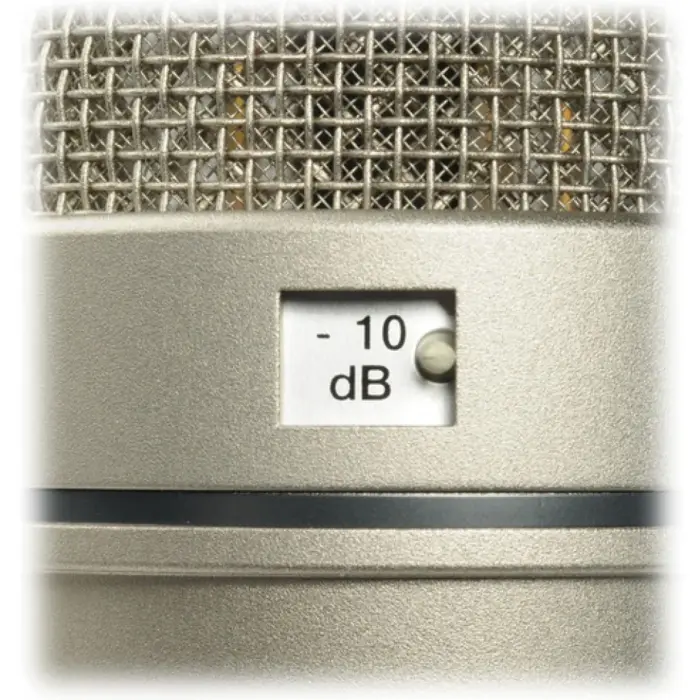 neumann-u-87-ai-condenser-microphone-nickel202-1024x1024-1