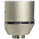 neumann-u-87-ai-condenser-microphone-nickel203-1024x1024-1