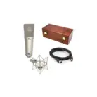 neumann-u-87-ai-studio-set202-1