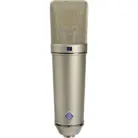 neumann-u-87-ai-studio-set203-1