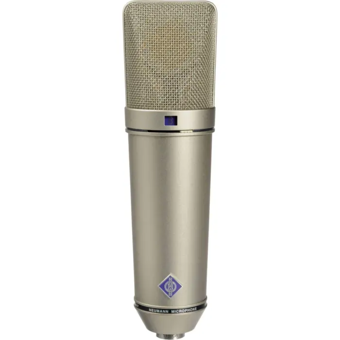 neumann-u-87-ai-studio-set203-1