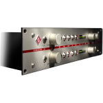 neumann-v-402-rackmount-2channel-microphone-preamplifier201-1