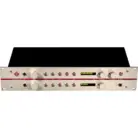 neumann-v-402-rackmount-2channel-microphone-preamplifier202-1