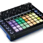 novation-circuit-midi-keyboards202-1
