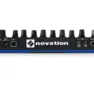 novation-circuit-midi-keyboards203-1