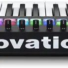 novation-launchkey-37-mk3-midi-keyboards202-1