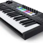 novation-launchkey-37-mk3-midi-keyboards203-1