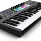 novation-launchkey-37-mk3-midi-keyboards204-1