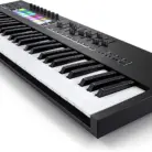novation-launchkey-49-mk3-midi-keyboards202-1