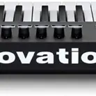 novation-launchkey-49-mk3-midi-keyboards204-1