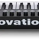 novation-launchkey-61-mk3-midi-keyboards202-1