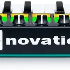 novation-launchkey-mini-mk2-keyboard-midi-keyboards202-1