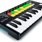 novation-launchkey-mini-mk2-keyboard-midi-keyboards204-1