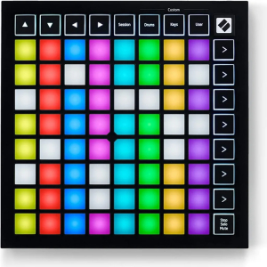 Novation Launchpad Mini MK3 MIDI Controller