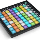 novation-launchpad-mini-mk3-midi-keyboards202-1