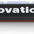 novation-launchpad-mini-mk3-midi-keyboards203-1