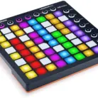 novation-launchpad-mk2-midi-keyboards203-1