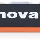 novation-launchpad-mk2-midi-keyboards204-1