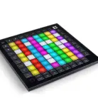 novation-launchpad-pro-mk3-midi-keyboards202-1