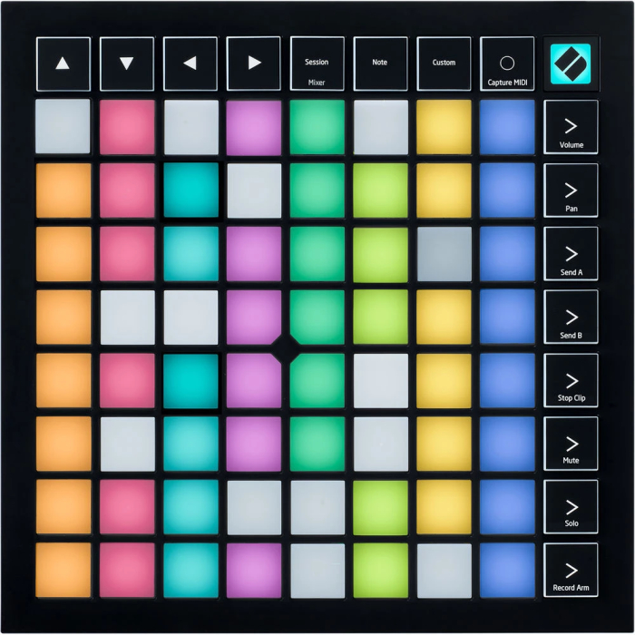 novation-launchpad-x-midi-keyboards201-1