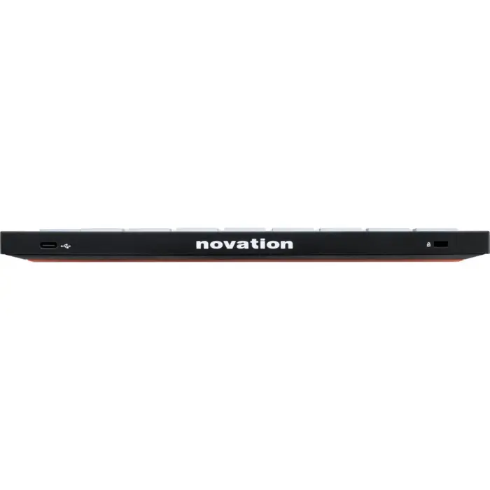 novation-launchpad-x-midi-keyboards202-1