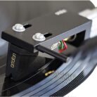 ortofon-2m-black-turntable-needles202