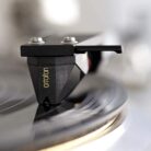 ortofon-2m-black-turntable-needles203