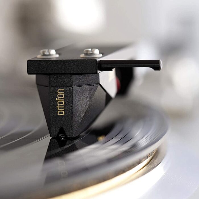 ortofon-2m-black-turntable-needles203