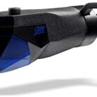 ortofon-2m-blue-pnp-turntable-needles202