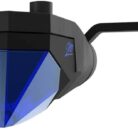 ortofon-2m-blue-pnp-turntable-needles203