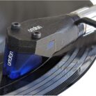 ortofon-2m-blue-pnp-turntable-needles204