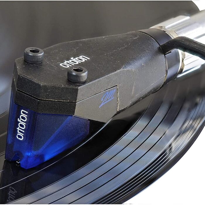 ortofon-2m-blue-pnp-turntable-needles204