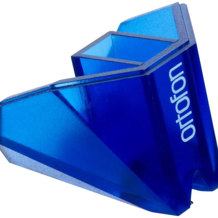 ortofon-2m-blue-stylus-turntable-needles201