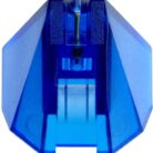 ortofon-2m-blue-stylus-turntable-needles202
