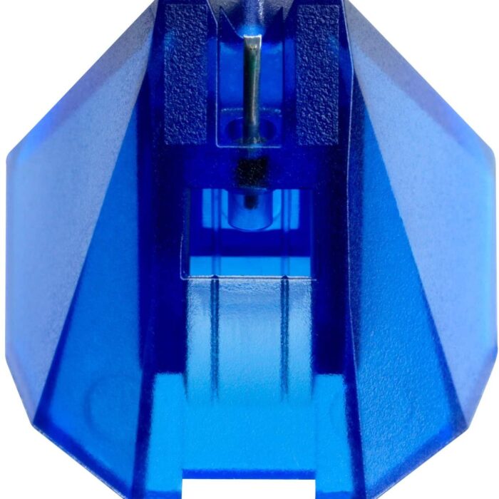 ortofon-2m-blue-stylus-turntable-needles202