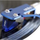 ortofon-2m-blue-turntable-needles202