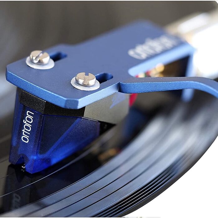 ortofon-2m-blue-turntable-needles202