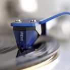 ortofon-2m-blue-turntable-needles203