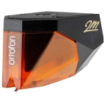 ortofon-2m-bronze-turntable-needles201