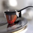 ortofon-2m-bronze-turntable-needles202