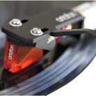 ortofon-2m-bronze-turntable-needles203