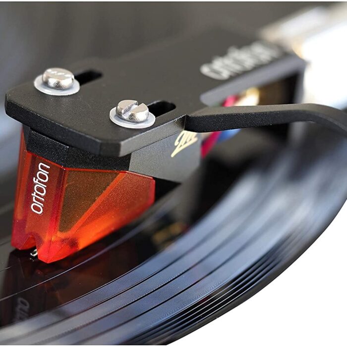 ortofon-2m-bronze-turntable-needles203