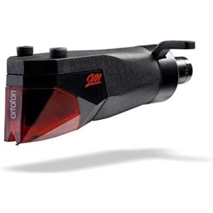 Ortofon 2M Red PNP Turntable Cartridge