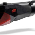 ortofon-2m-red-pnp-turntable-needles202