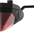 ortofon-2m-red-pnp-turntable-needles203
