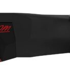 ortofon-2m-red-pnp-turntable-needles204