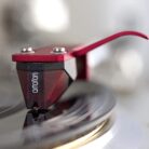 ortofon-2m-red-turntable-needles202