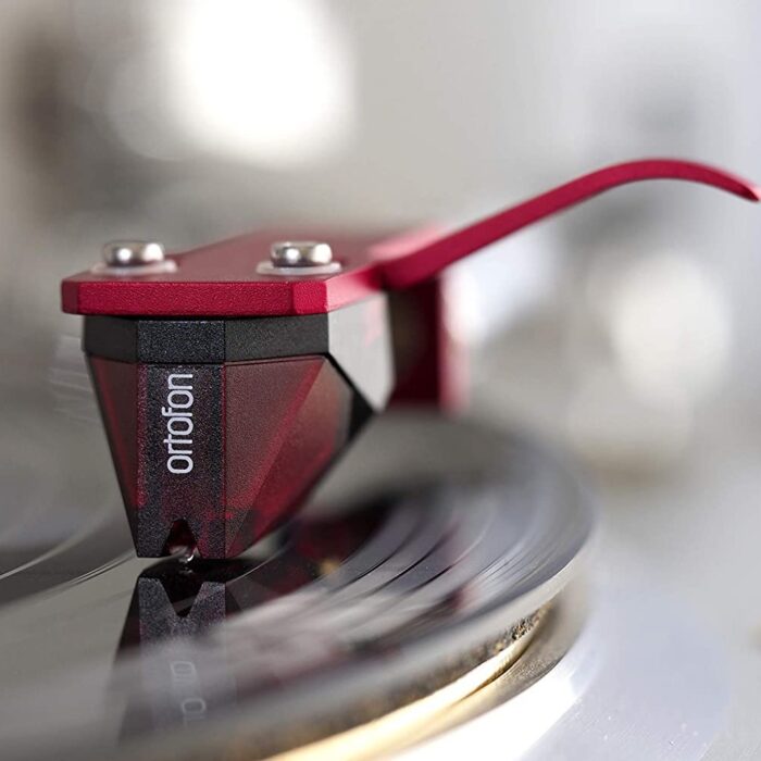 ortofon-2m-red-turntable-needles202