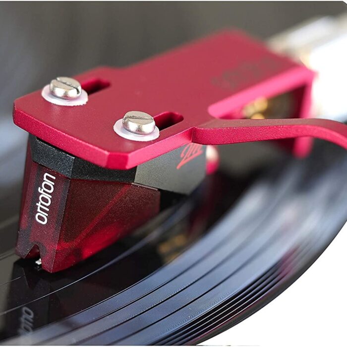 ortofon-2m-red-turntable-needles203