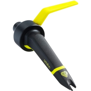 Ortofon Concorde MKII Club Turntable Stylus